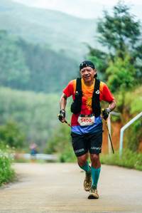 BIB: 
                            <button type="button" onclick="openModal(26247547)" class="btn btn-primary btn-sm float-right btn-popup" data-toggle="modal" data-target=".modal-high-quality">
                        <i class="fas fa-shopping-cart"></i> Add to Cart
                    </button>
                                            <button type="button" onclick="isThisMe(26247547, true)" class="btn btn-success btn-sm float-right btn-popup btn-isme hidden" data-toggle="tooltip" data-placement="bottom" title="นี่คือรูปของคุณใช่ไหม คลิกที่นี่เพื่อเอาเข้าอัลบั้ม">
                        <i class="fas fa-plus"></i> Add to album
                    </button>
                    <button type="button" onclick="isThisMe(26247547, false)" class="btn btn-warning btn-sm float-right btn-popup btn-isnotme hidden">
                        <i class="fas fa-ban"></i> Remove from album
                    </button>